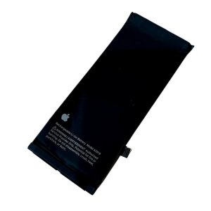 iPhoneSE3 バッテリー交換