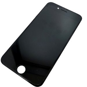 iPhone8　液晶交換