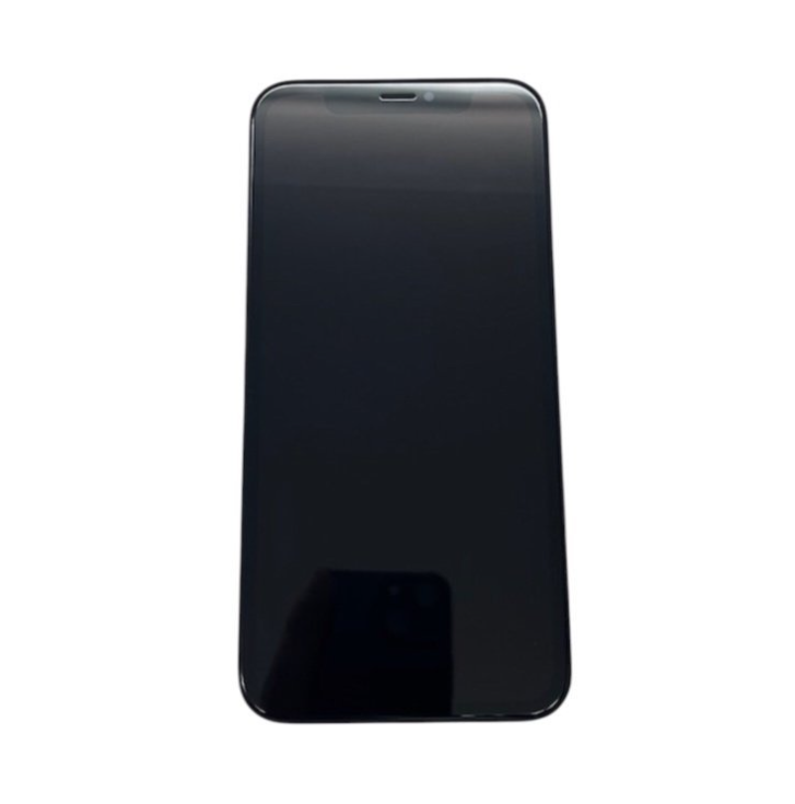 iPhoneXR 液晶 交換