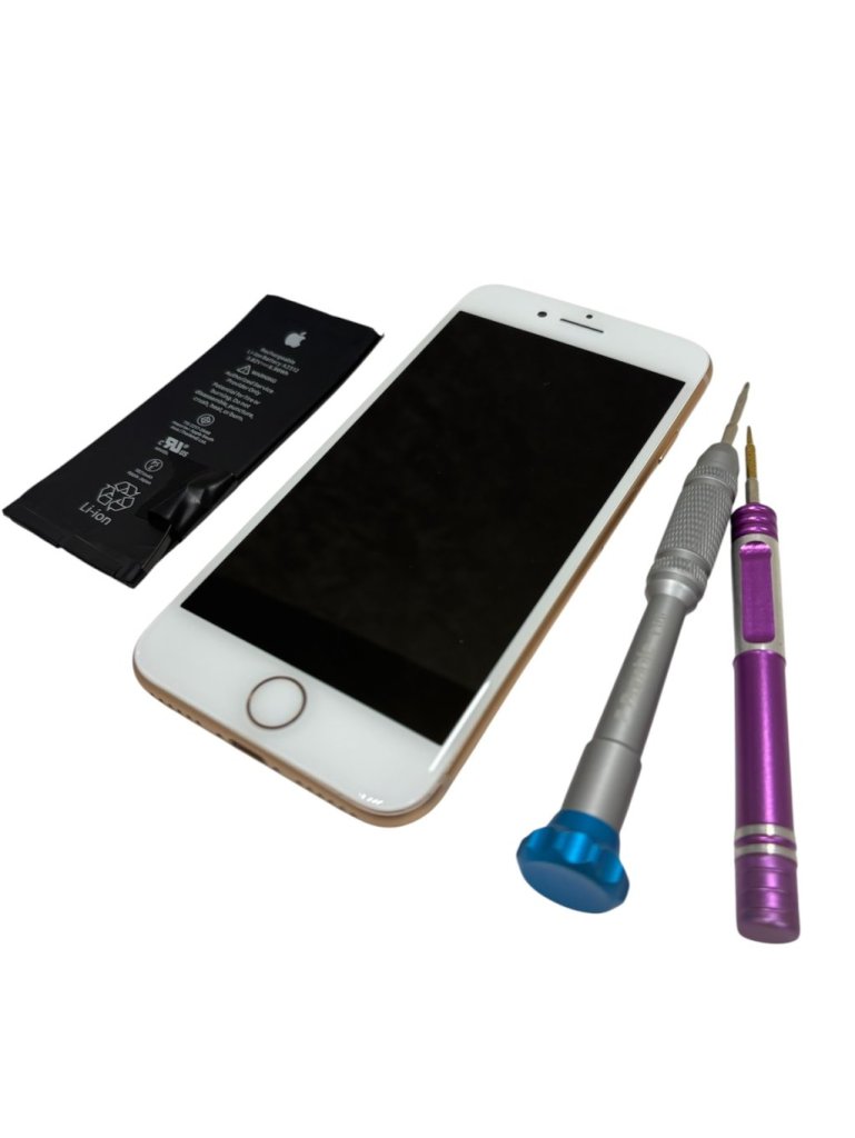 iPhone SE2