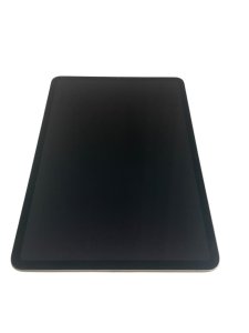 iPad Pro 第3世代 バッテリー交換