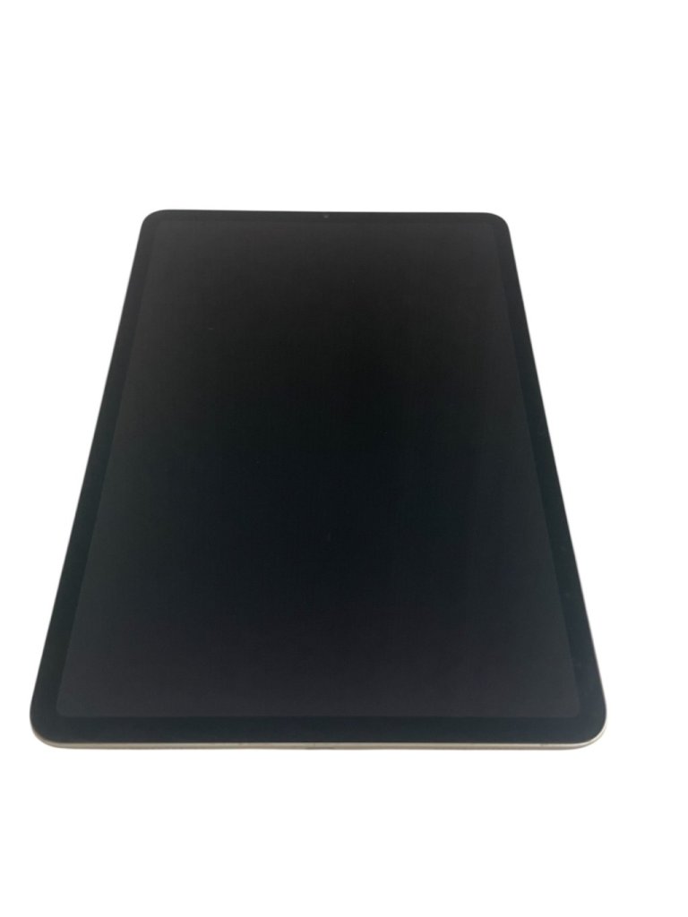 iPad Pro 第3世代 バッテリー交換