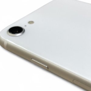 iPhone8 電源ボタン 修理
