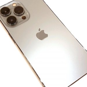 iPhone 12pro バッテリー交換