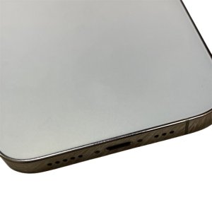 iPhone13Pro ライトニングコネクタ交換 修理