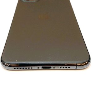 iPhone11Pro ライトニング修理