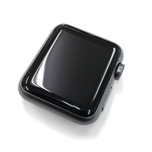 Apple Watch バッテリー交換