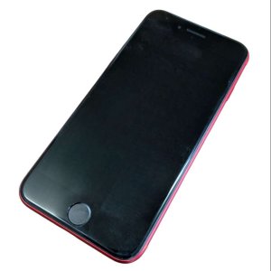 iPhoneSE3 基板修理