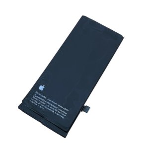 iPhoneSE(第3世代) バッテリー交換 修理