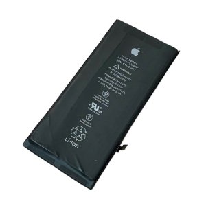 iPhoneXR バッテリー交換