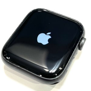 Apple watch SE2 バッテリー交換