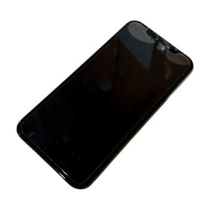 iPhone11Pro 液晶交換