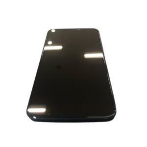 iPhoneX 液晶交換