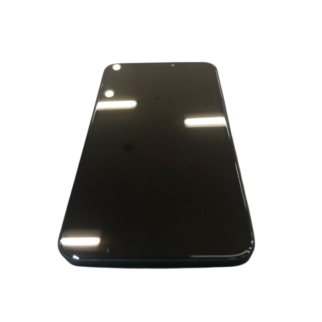 iPhoneX 液晶交換