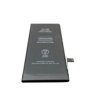 iPhoneX フロントパネル交換