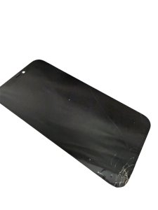 iPhone13Pro 液晶交換