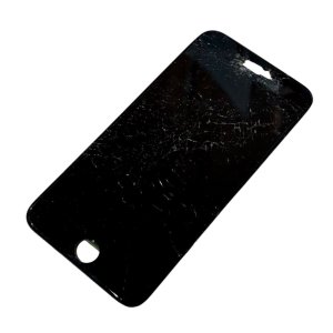 iPhoneSE3 液晶交換