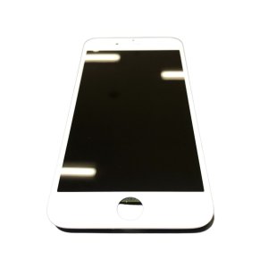 iPhone7 パネル交換