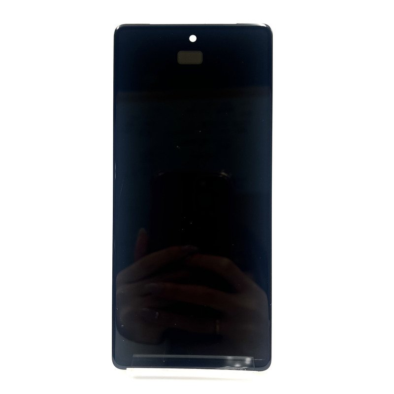 【Google Pixel 7 液晶修理】画面が割れて操作不可能に!?修理いたします!