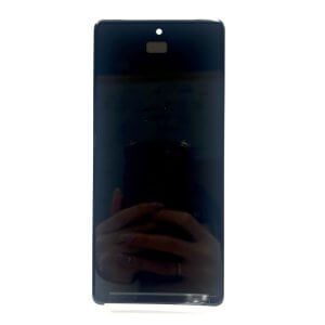 【android Google Pixel7 フロントパネル交換】アンドロイドスマホの画面割れも対応します!| 根室市昭和町
