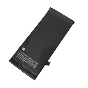 iPhoneSE3 バッテリー交換