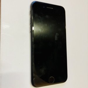 iPhone8　液晶交換