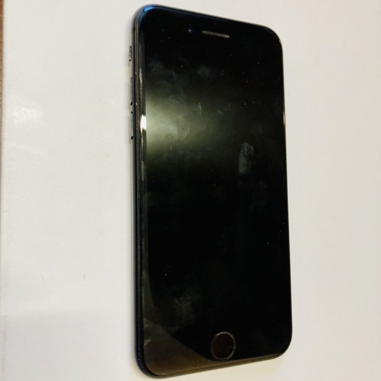 iPhone8 液晶交換