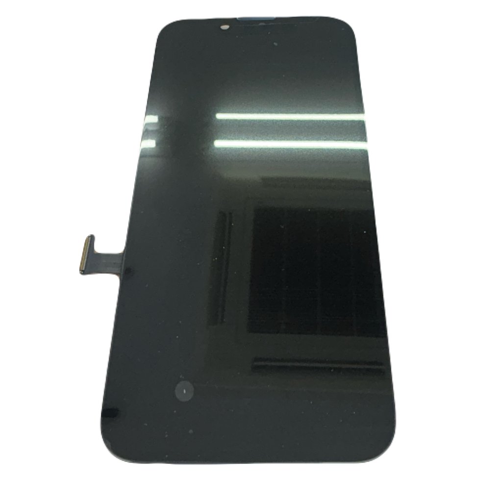 iPhone 13 mini 液晶交換