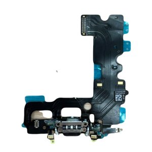 iPhone 7 ライトニング交換