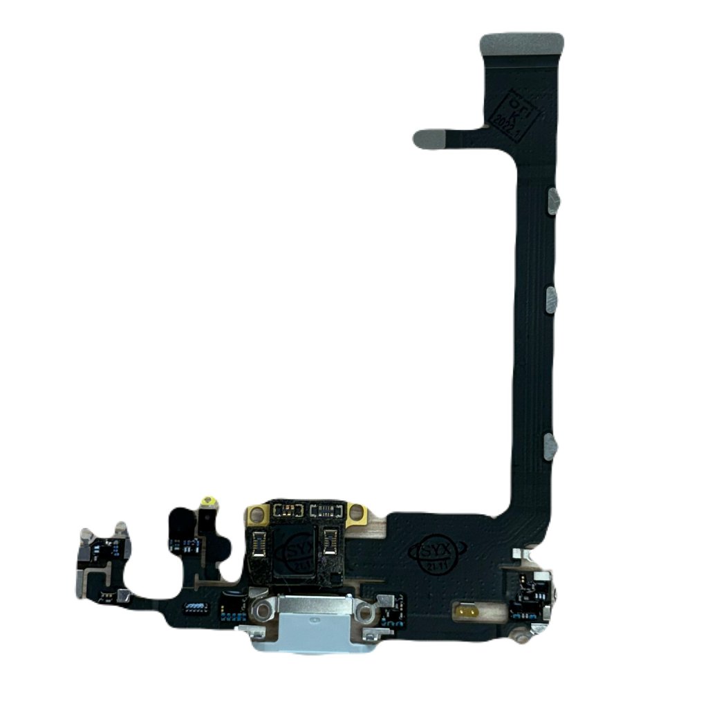 iPhone 11 Pro Max ライトニング交換修理