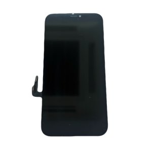 iPhone 12 液晶交換