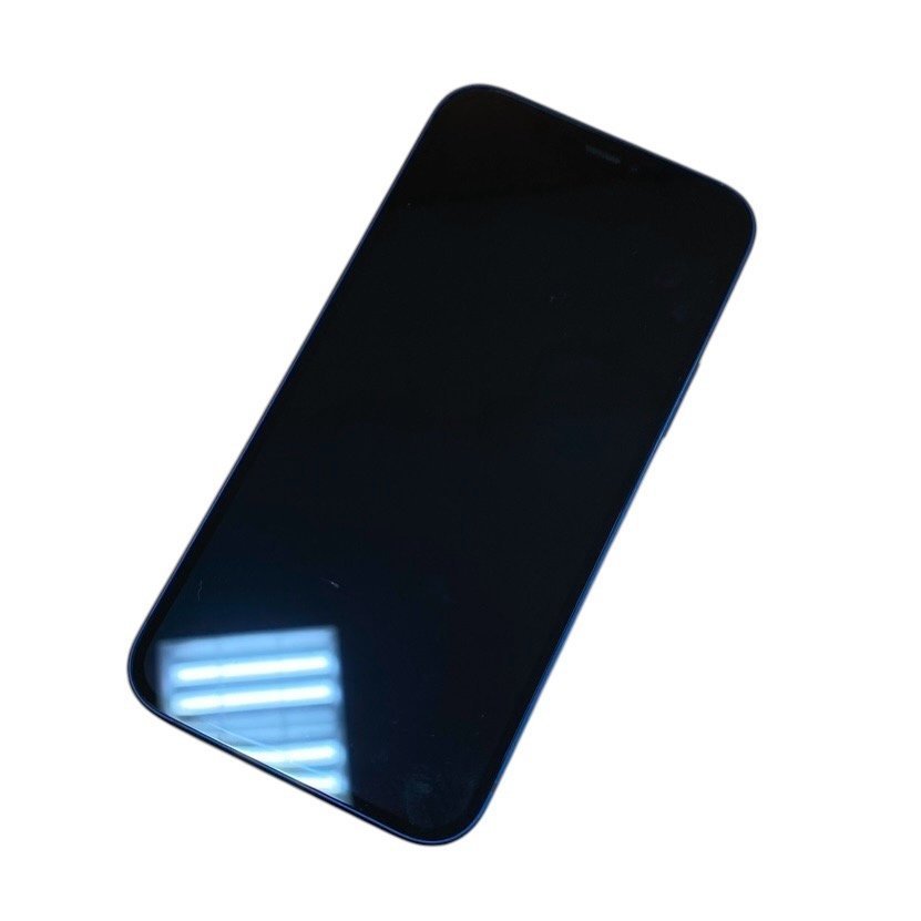 iPhone13 液晶 交換 修理