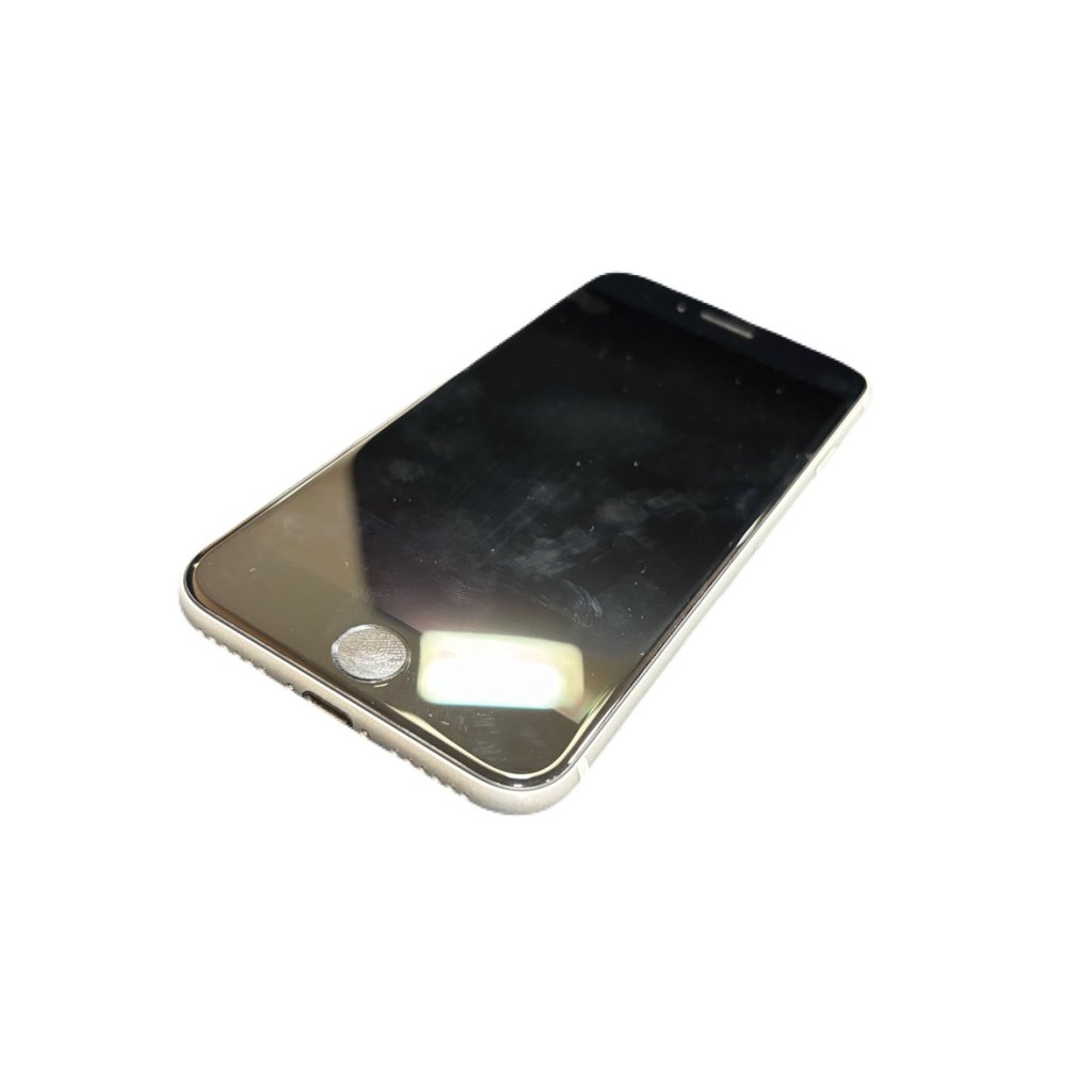 iPhoneSE3 バッテリー交換