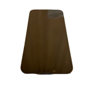 iPhone13　液晶交換修理