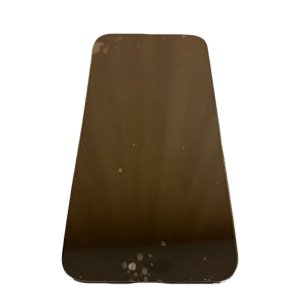 iPhone14　液晶交換修理