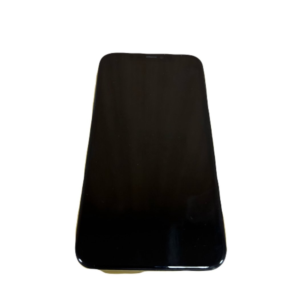 iPhone11 液晶交換修理