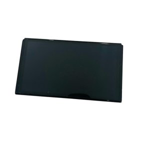 Nintendo Switch 有機EL 液晶交換修理