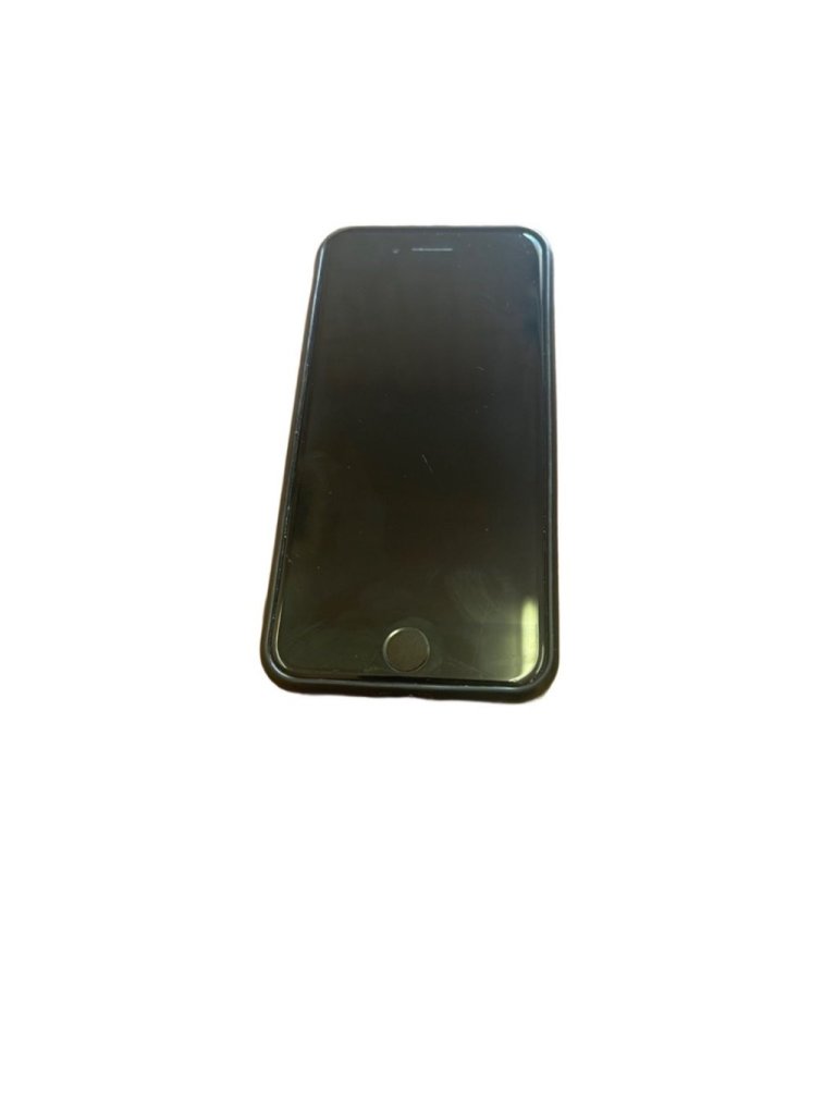 iPhone8 液晶交換修理