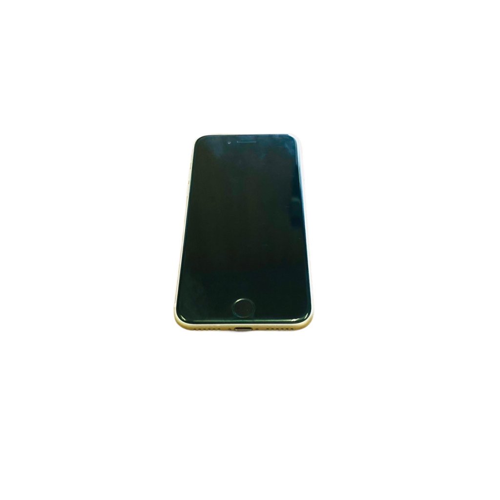 iPhoneSE2 バッテリー交換修理