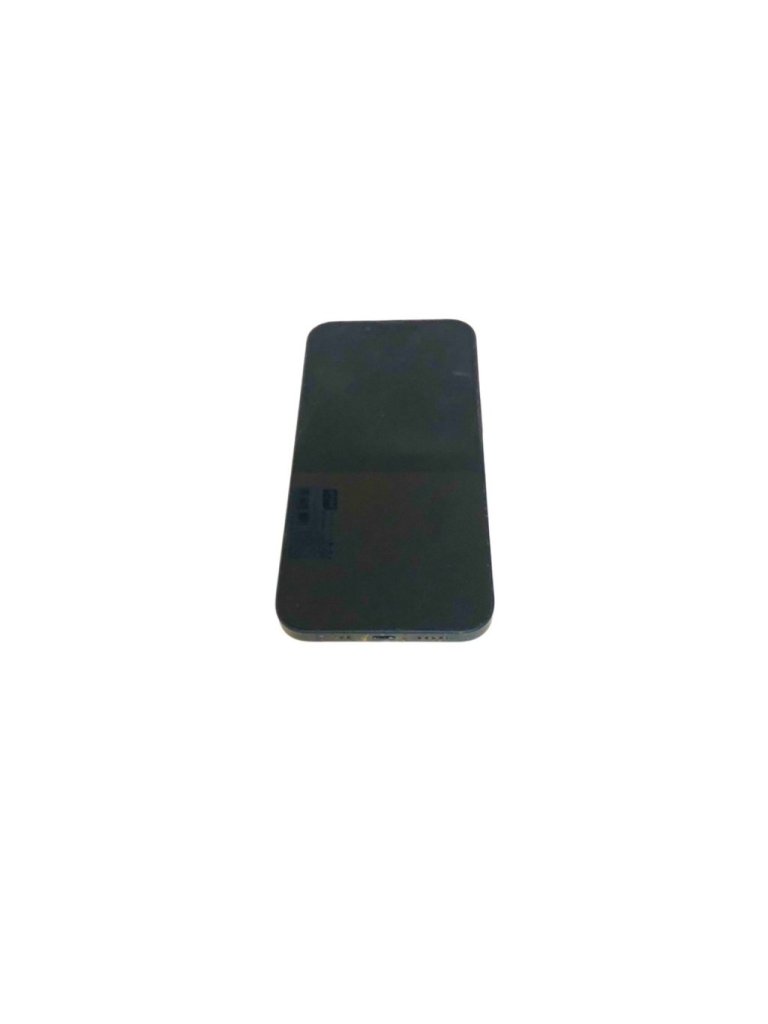 iPhone13 バッテリー交換修理