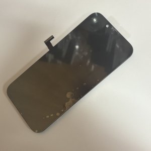 iPhone13Pro 液晶交換