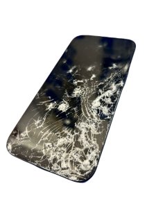 ◎スマホ(iPhone・Android)修理特別フェアー開催中  ◎8月よりAndroid修理再開しました ■iPhone 15 ◎液晶交換  ●埼玉県狭山市からお越しのお客様
