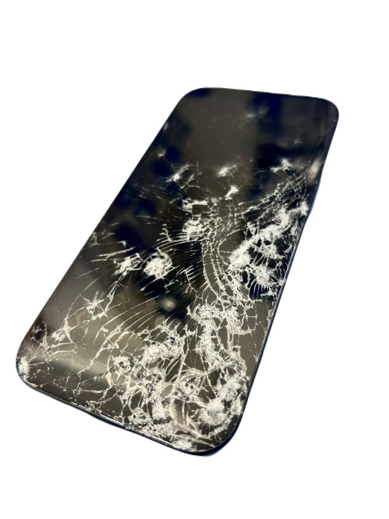 ◎スマホ(iPhone・Android)修理特別フェアー開催中 ◎8月よりAndroid修理再開しました ■iPhone 15 ◎液晶交換 ●埼玉県狭山市からお越しのお客様