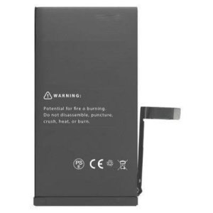 iPhone14 バッテリー交換