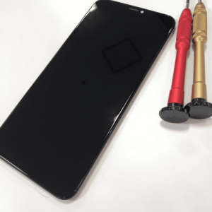 iPhone11 アイフォン11 液晶交換