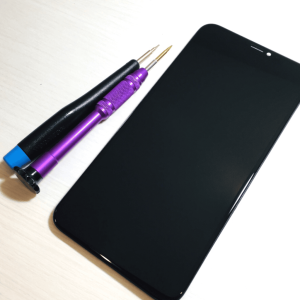 iPhone11 アイフォン11 液晶交換