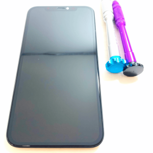 iPhone11 Pro アイフォン11プロ 液晶交換