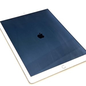 iPad 第8世代 バッテリー交換