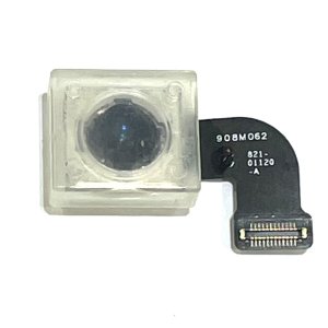 iPhone 8 カメラ修理