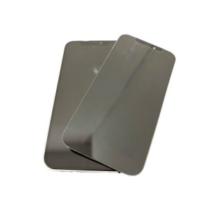 iPhone13 液晶交換